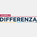 naghmludifferenza.com