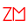 zeitguysmedia.com