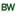 bakerwatkin.co.uk