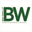 bakerwatkin.co.uk