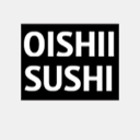oishii.ca