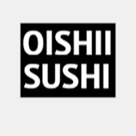 oishii.ca