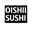 oishii.ca