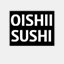 oishii.ca