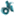 dkkagitcilik.com