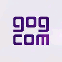 gogcom.tumblr.com