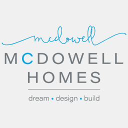 mcdowellhomes.com.au