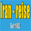 iran-reise.de