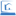 diffusion-immobilier.com