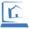 diffusion-immobilier.com