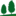 kotlinskispecjal.pl