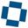 frclog.com