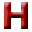 habcool.com