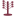 handinghope.org