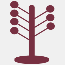 handinghope.org