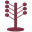 handinghope.org