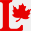carya.liberal.ca