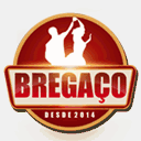 bregaco.com.br