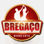 bregaco.com.br