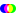 mimavision.ch
