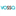 vossabelleza.com
