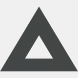 highbloodpressurefoods.com