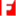 fosam.it