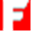fosam.it