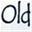 oldstone.org.uk