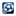 canalfutsal.com