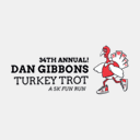 danniremender.com