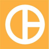 consorzioitaliano.net