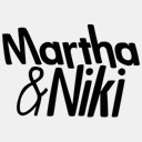 marthaniki.com