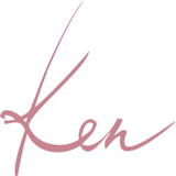 ken-okada.com
