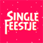 singlefeestje.nl