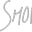 bantamblackcheerebfc.webnode.com