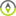 climeflashlight.com