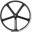 fixedindc.wordpress.com