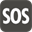 standoutstickers.com