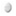 furosemidebuylasix.com