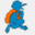 flamingkiwi.co.nz