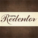 hotelredentor.com