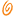 pantheum.net