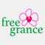 freegrance.com