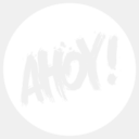 gicingahoy.tumblr.com