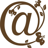 assistantguru.co.uk