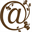 assistantguru.co.uk