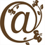 assistantguru.co.uk