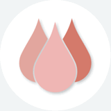 boutique-produits-esoteriques.com