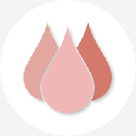 boutique-produits-esoteriques.com